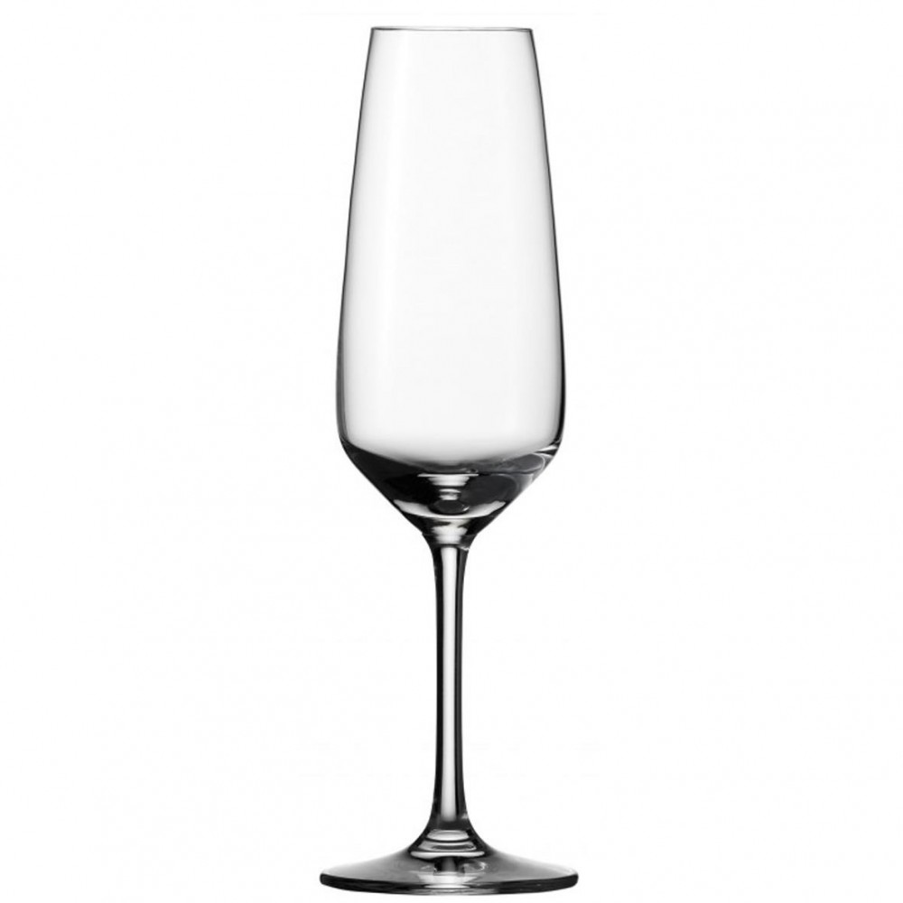 Schott Zwiesel Taste Champagnerglas 27 cl.